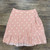 Used LC Lauren Conrad Short Skirt S 4-6/27-28 60102-S000424903 View 1