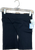 Used Free People Active Shorts M 8-10/28-30 60091-S000563448 View 1