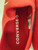 Used Converse Casual Shoes 7 60027-S001398283 View 3