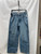 Used Hollister Denim 4-27 60132-S000121074 View 1