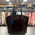 Used Louis Vuitton Large Leather Handbag 60129-S000530909 View 1