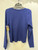 Used Aritzia Long Sleeve Top XL-16 60070-S000601271 View 2