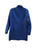 Used Banana Republic Long Light Jacket S-4/6 60100-S000298864 View 2