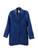 Used Banana Republic Long Light Jacket S-4/6 60100-S000298864 View 1