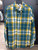 Used Falls Creek Long Sleeve Top S-4/6 60076-S000805808 View 1