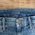 Used Mother Denim 6-28 60004-S000641196 View 3