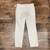 Used Ann Taylor Dress Pant 00-24 60004-S000641201 View 2