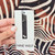 Used Nine West Short Dress B S-4/6 60003-S000883419 View 3