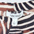 Used Nine West Short Dress B S-4/6 60003-S000883419 View 5