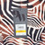 Used Nine West Short Dress B S-4/6 60003-S000883419 View 4