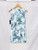 Used AGB Short Dress B S-4/6 60003-S000883423 View 2