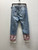 Used Pilcro Denim 2-26 60137-S000084702 View 3