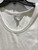 Used Banana Republic Tank Top S-4/6 60142-S000018512 View 2