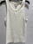 Used Banana Republic Tank Top S-4/6 60142-S000018512 View 1