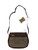 Gucci Large Leather Handbag 60136-S000634010 View 2