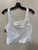 Used Babaton Tank Top XL-16 60100-S000298906 View 2