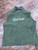 Used Carhartt Lightweight Vest XXL-20 60043-S000907822 View 1