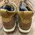 Used Sorel Ankle Boots 7 60017-S001096018 View 4