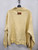 Used Unbranded Sweatshirt L-12/14 60027-S001398343 View 2