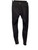 Used Lululemon Athletica Active Leggings 6-28 60069-S000736302 View 2