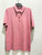 Used Unbranded Mens Short Sleeve Top XL/17-17.5 60142-S000018594 View 1