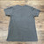 Used Disney T-Shirt M-8/10 60102-S000425035 View 3