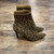 Used Mia Ankle Boots 8.5 60004-S000641214 View 1