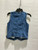 Used J. Crew Vest XS-0/2 60142-S000018611 View 2