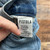 Used Pistola Denim 6-28 60129-S000531007 View 4