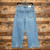Used Pistola Denim 6-28 60129-S000531007 View 2