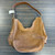 Used Jerome Dreyfuss Large Handbag 60129-S000531012 View 2