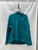 Used The North Face Sweatshirt XXL-20 60132-S000121089 View 1
