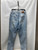 Used Judy Blue Denim 8-29 60132-S000121094 View 2