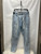 Used Judy Blue Denim 8-29 60132-S000121094 View 1