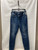 Used Judy Blue Denim 14-32 60132-S000121096 View 1