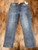 Used JBD Denim 12-31 60043-S000907901 View 1