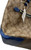 Used Coach Large Handbag 60030-S000886056 View 8