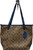 Used Coach Large Handbag 60030-S000886056 View 2
