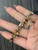Used Sorelli Bracelet 60031-S000798857 View 1