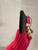 Used Louis Vuitton Key Pouch 60067-S000778159 View 3