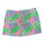 Used Lilly Pulitzer Short Skirt 16-33 60038-S001212733 View 1