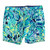 Used Lilly Pulitzer Shorts 16-33 60038-S001212737 View 1