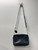 Used Michael Kors Small Leather Handbag 60130-S000234121 View 4