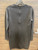 Used Zara Short Dress B L-12/14 60100-S000298984 View 2
