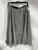 Used Unbranded Long Skirt 12-31 60141-S000081470 View 1