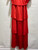 Used Umgee Long Dress F L-12/14 60142-S000018649 View 2