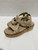 Used Boutique By Corky's Wedge Sandals 10 60142-S000018657 View 1