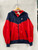 Used Nike Short HeavyCoat L-12/14 60091-S000563559 View 1
