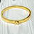 Used Kate Spade New York Bracelet 60071-S000622978 View 1