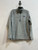 Used Patagonia Short Light Jacket L-12/14 60126-S000414225 View 1